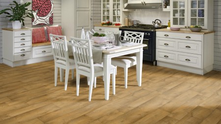 COTTAGE OAK 058